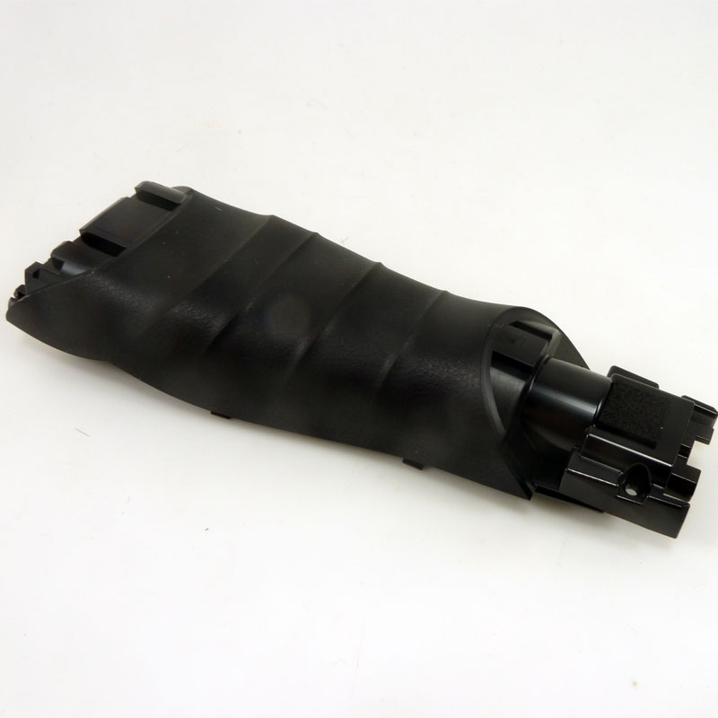 Panasonic coque inferieur ER GP80 et DGP82